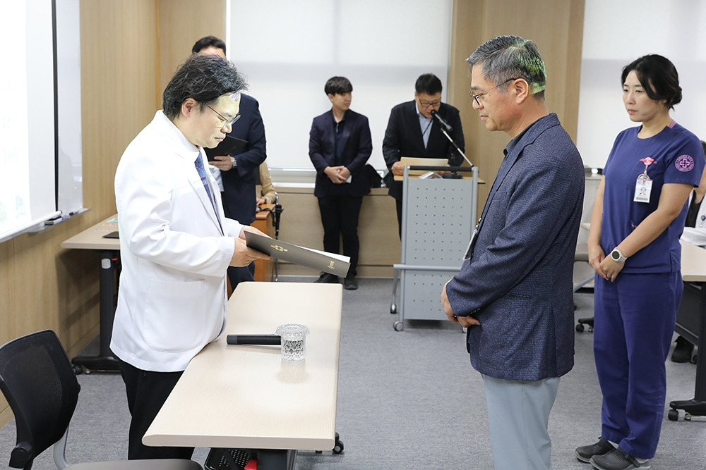 장기근속자 표창4.jpg