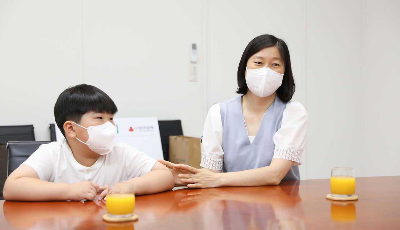 김선우 어린이 기부식 사진8.jpg