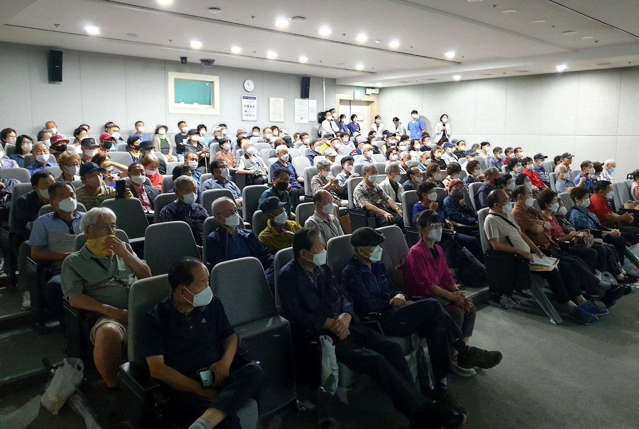 20230920_심장혈관센터 강의2.jpg