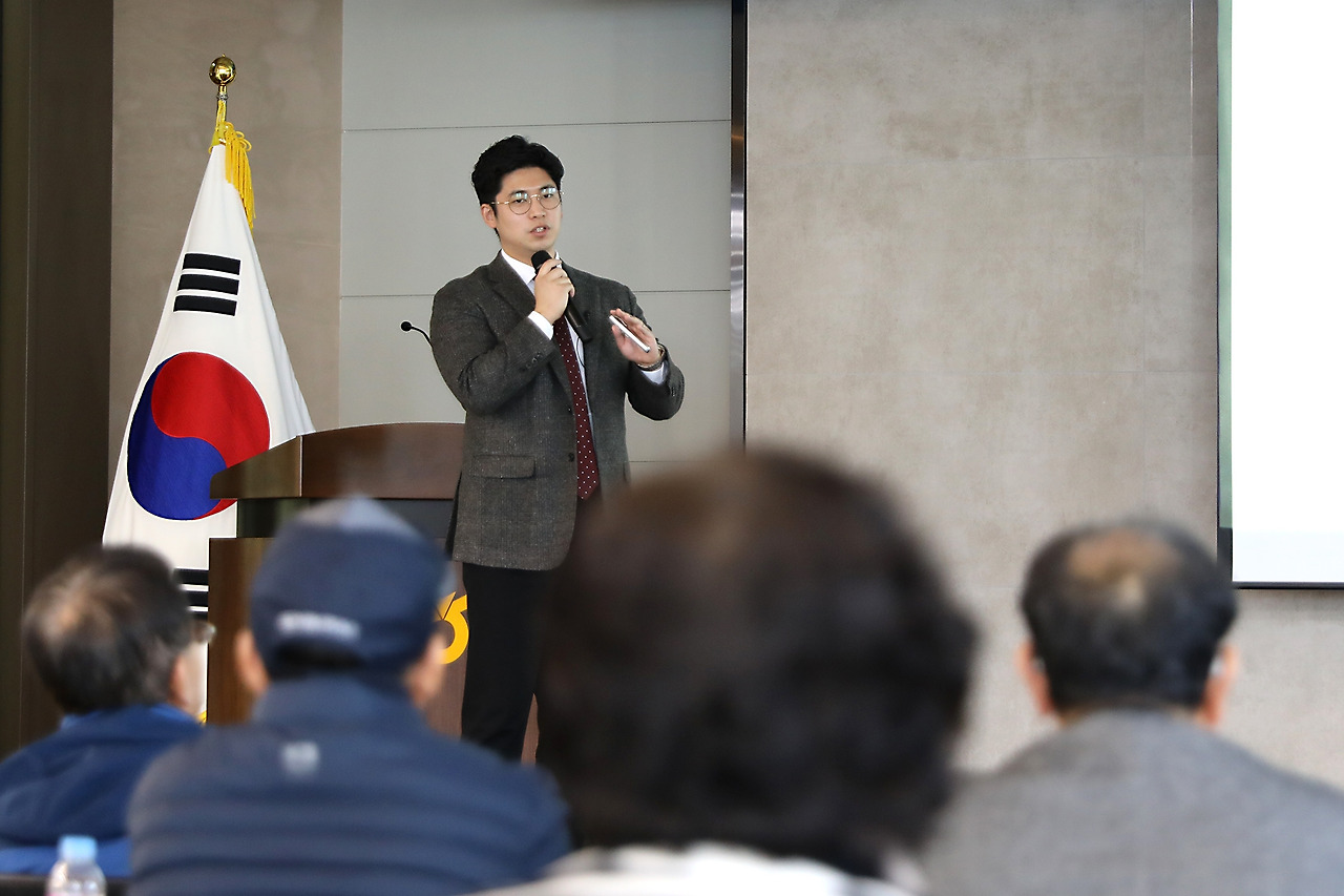 고양축산농협 특강_고규용 교수1.jpg