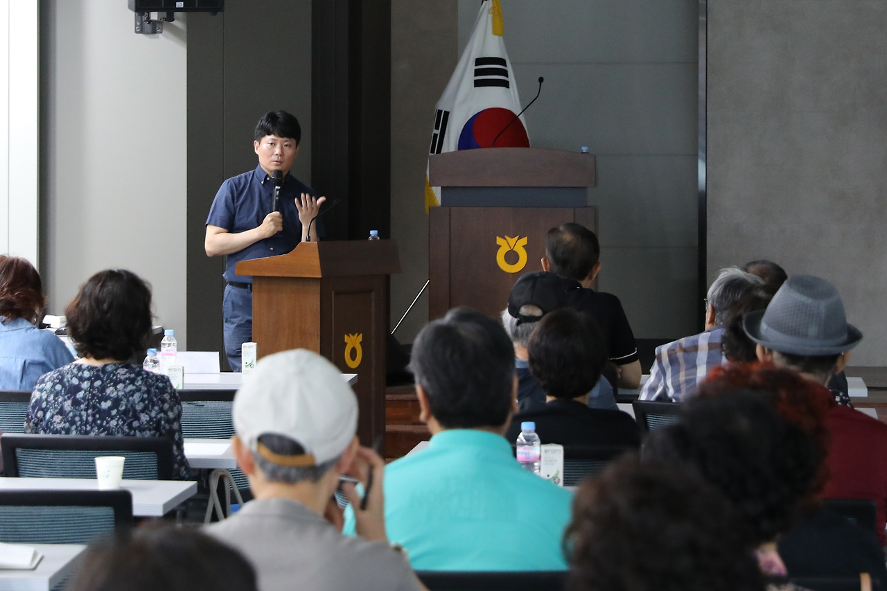 20240627_구해원 교수, 고양 축협 건강강좌1.jpg