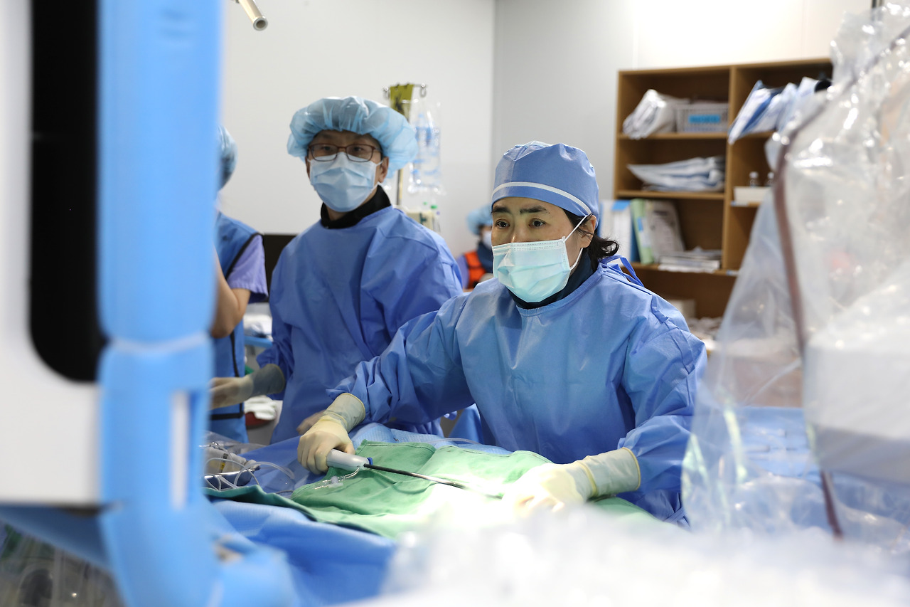 순환기내과 오현정 교수 이미지 사진8.jpg