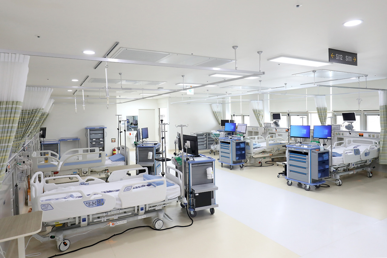 SICU 중환자실1.jpg