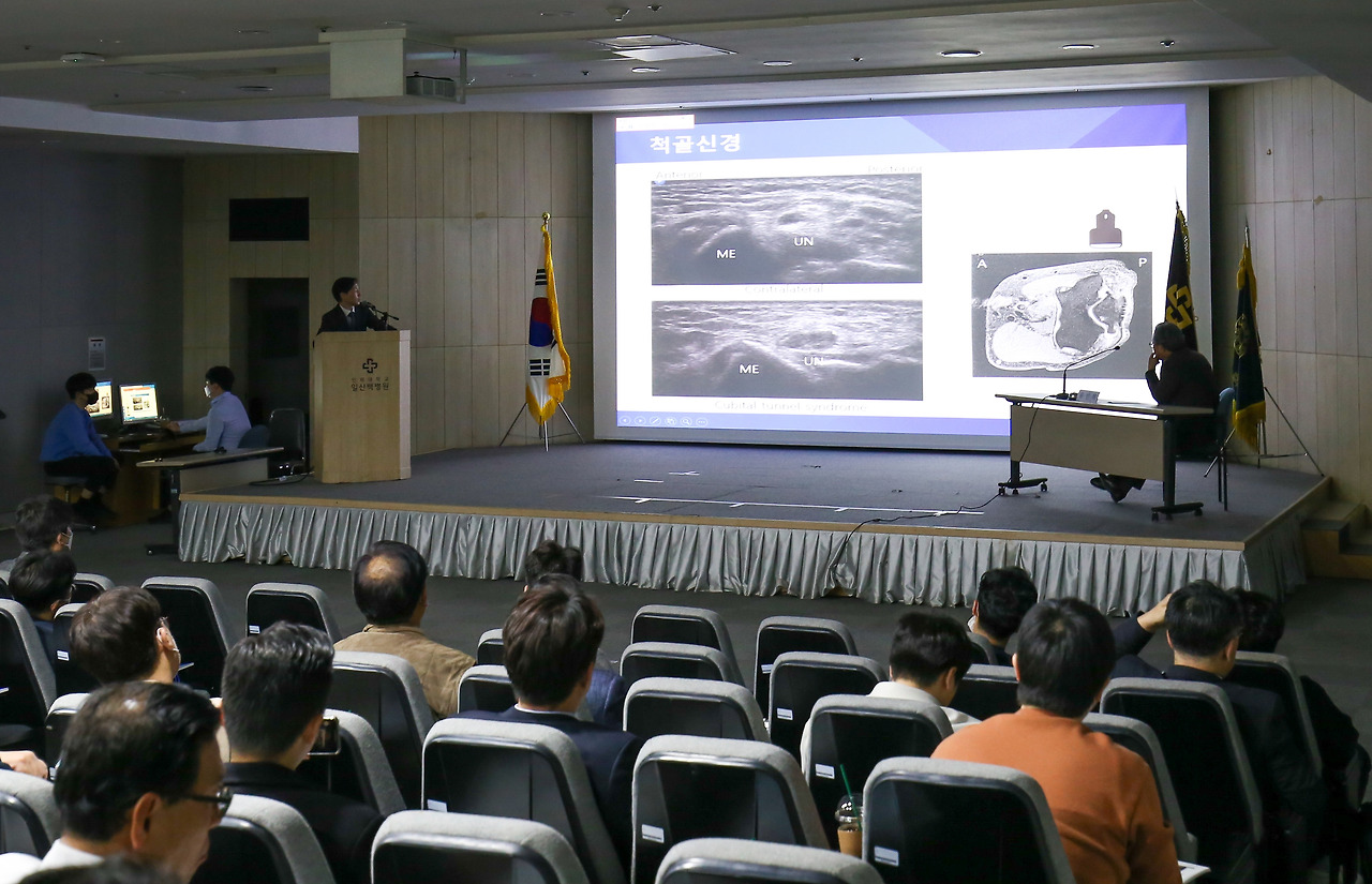 대한수부외과학회 연수강좌3.jpg