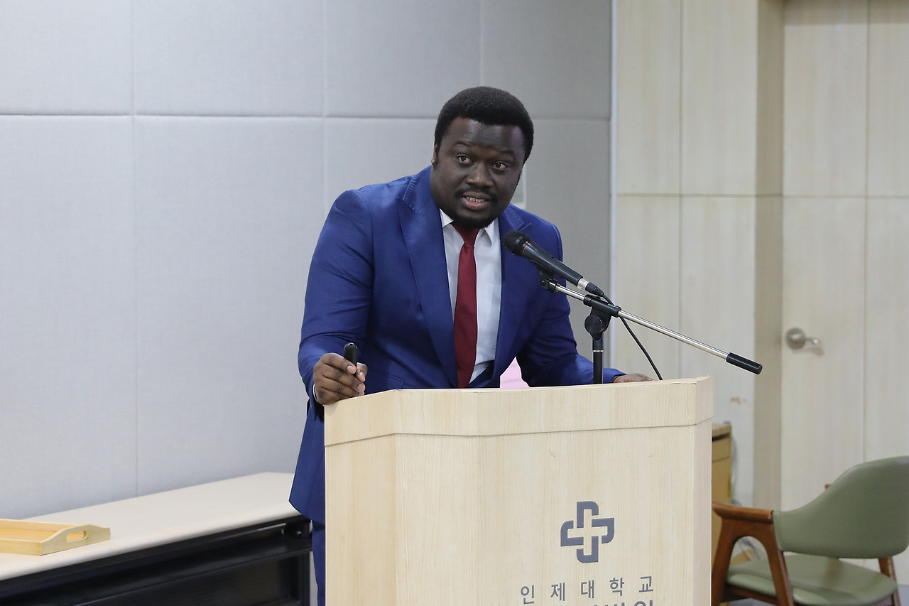 20250724_이종욱펠로우십 수료식11.jpg