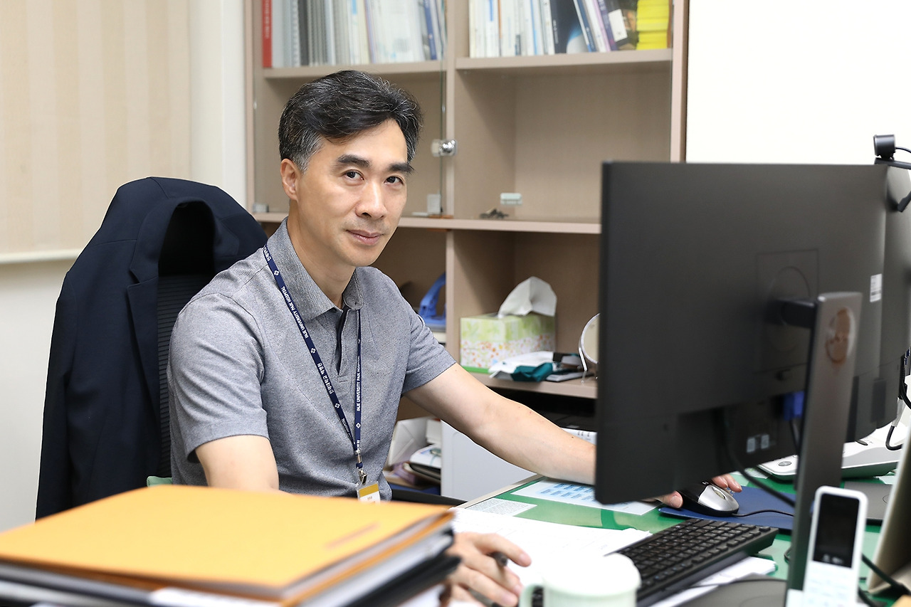 [사진]이종수 안전보건관리실장.jpg