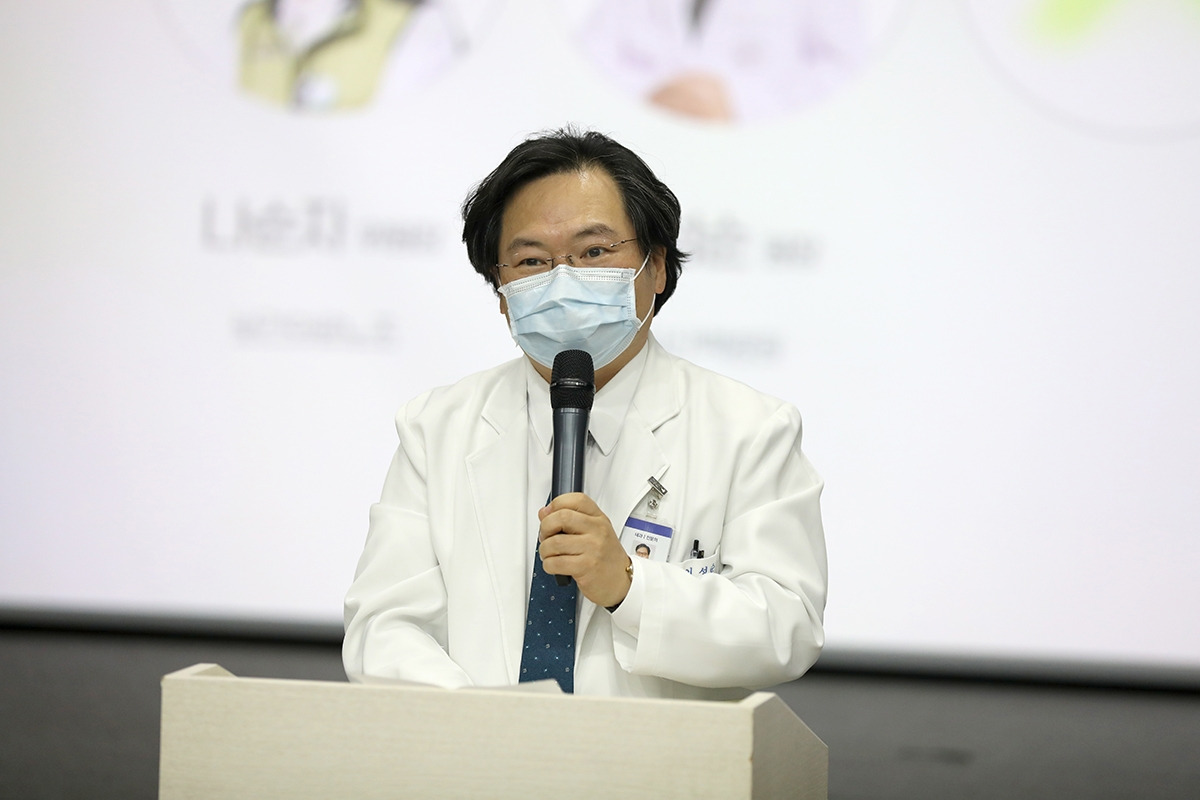 노동조합 창립 10주년 기념행사 (68).jpg