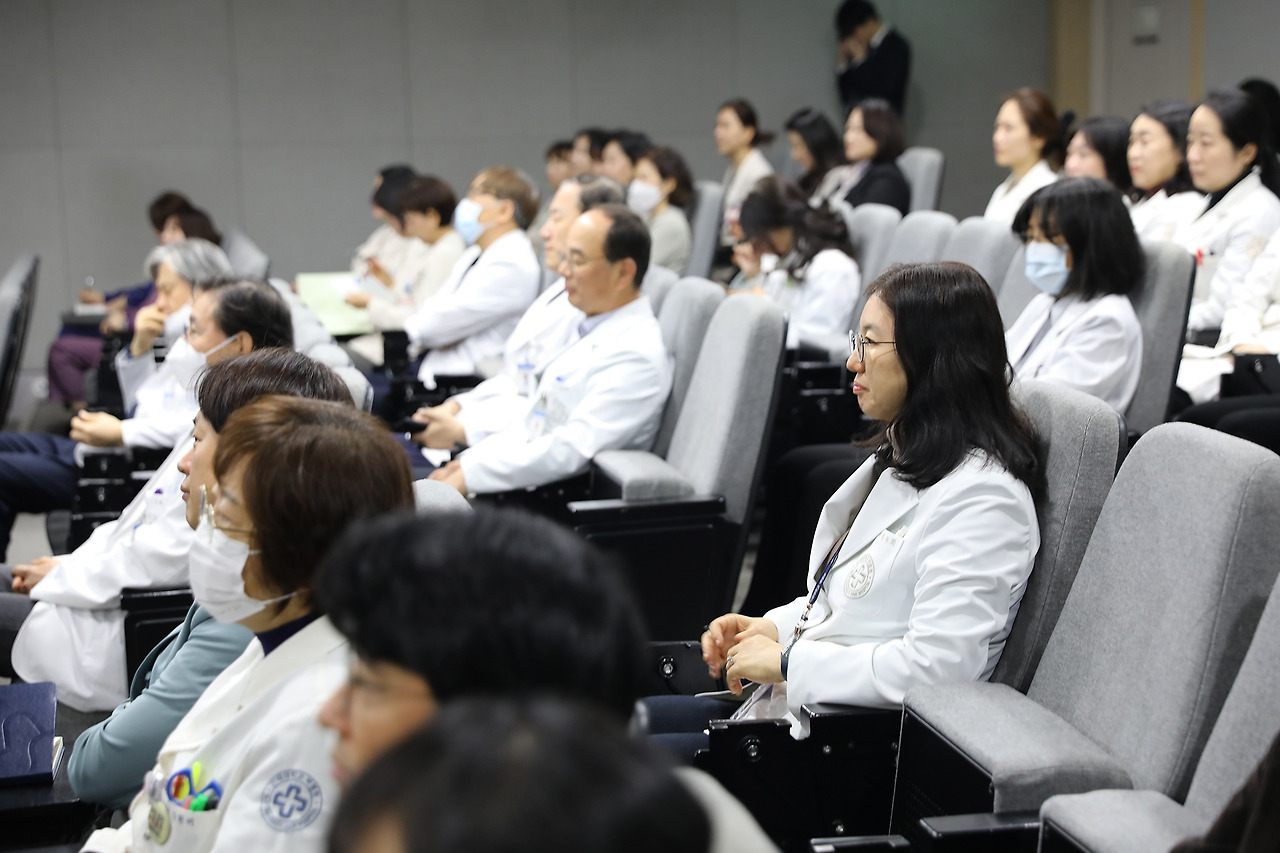 20260102_일산백병원 신년교례회4.jpg