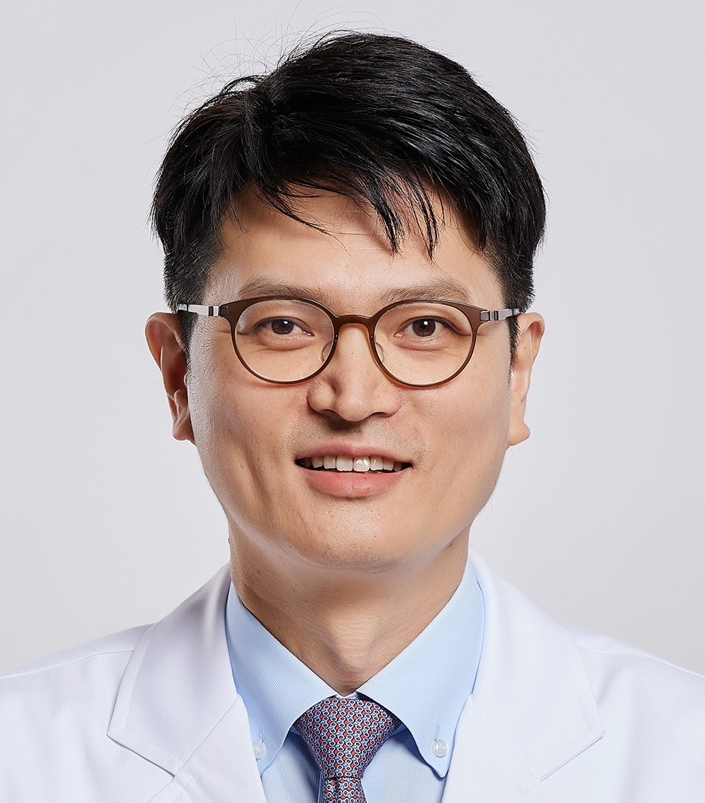 [사진] 손문준 일산백병원 신경외과 교수.jpg
