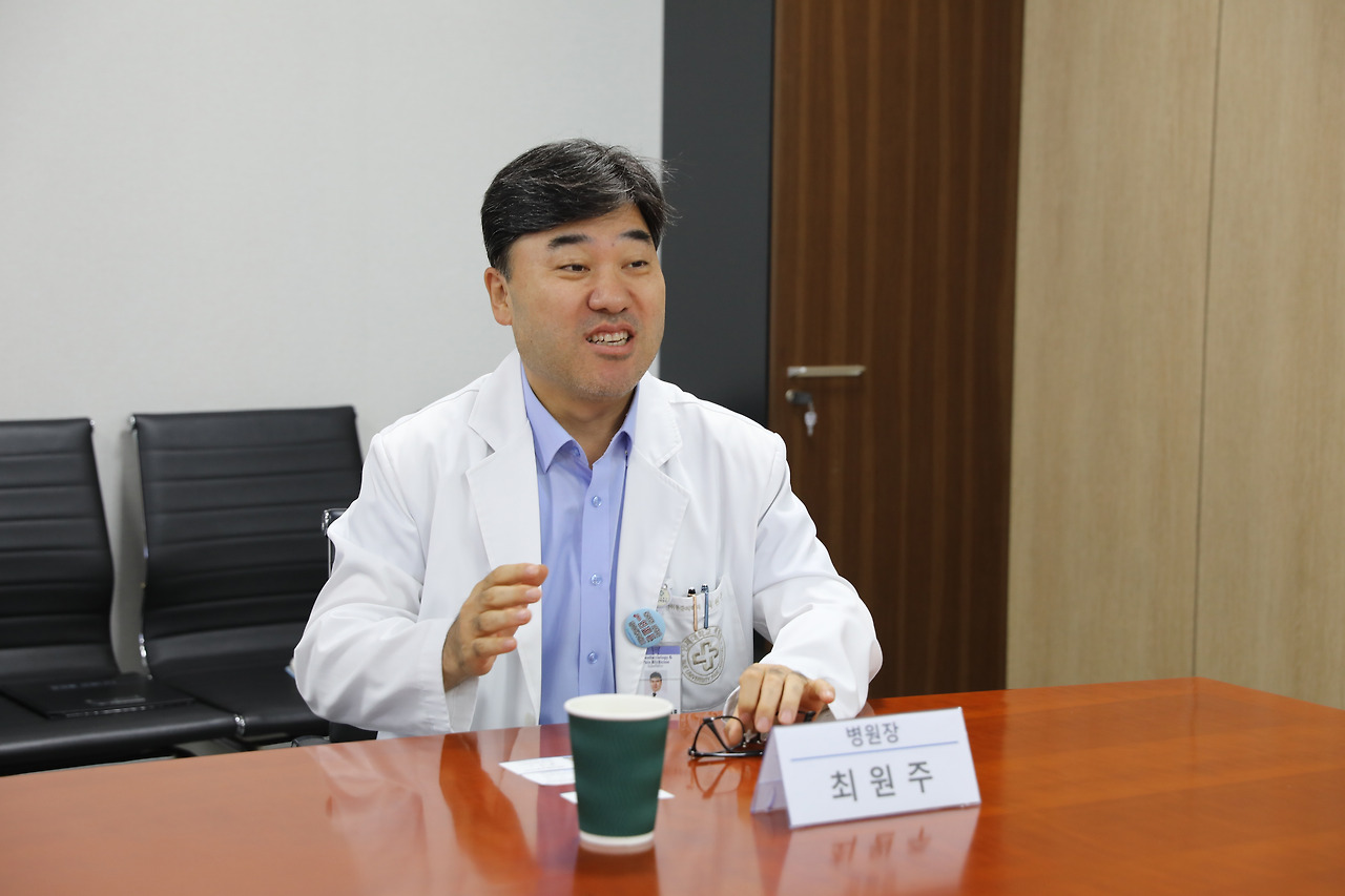 20250924_일산백병원_미래소방연합노동조합 업무협약식7.jpg