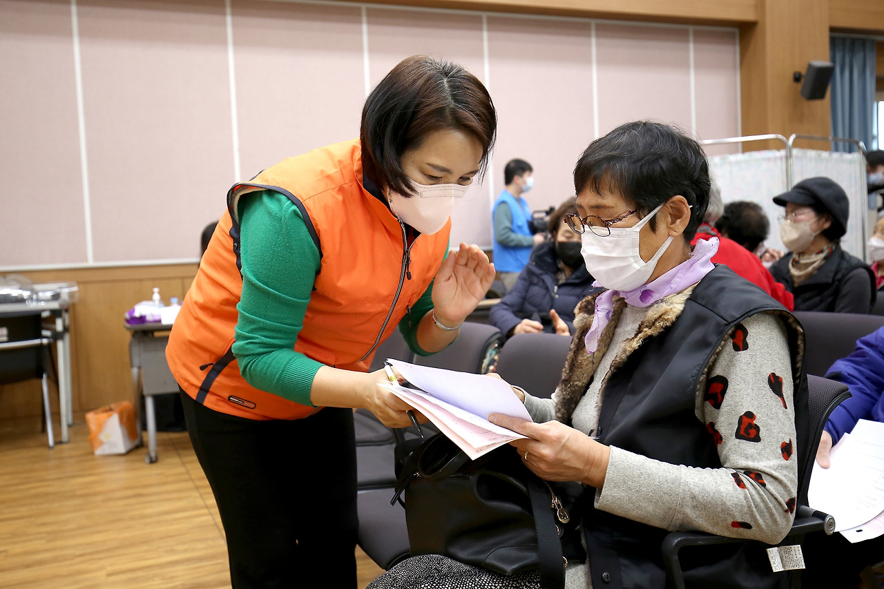 20240112_상계백병원_일산백병원 연천군 의료봉사34.jpg