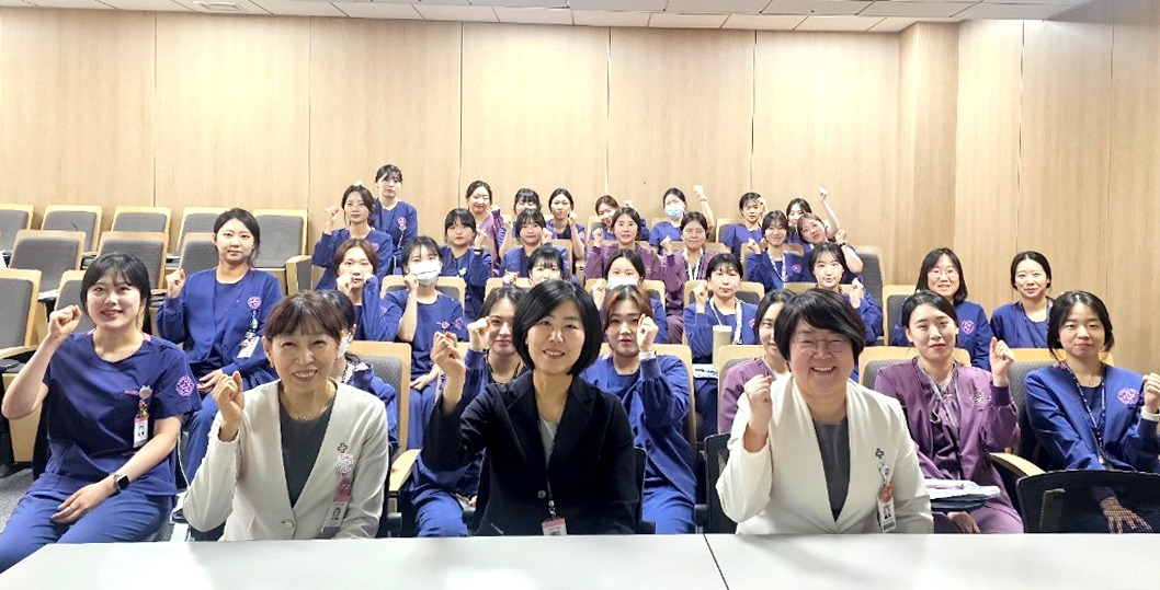 예비 Team charge 교육1.jpg