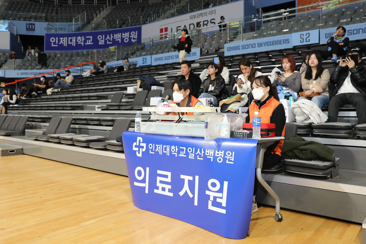 일산백병원-소노스카이거너스 협약식16.jpg