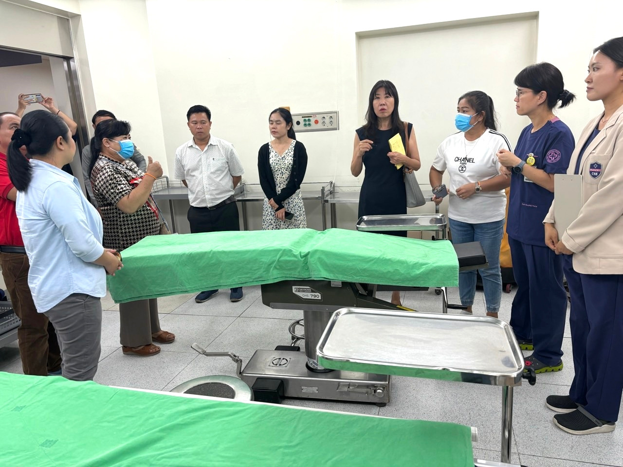 라오스 간호사 연수2.jpg