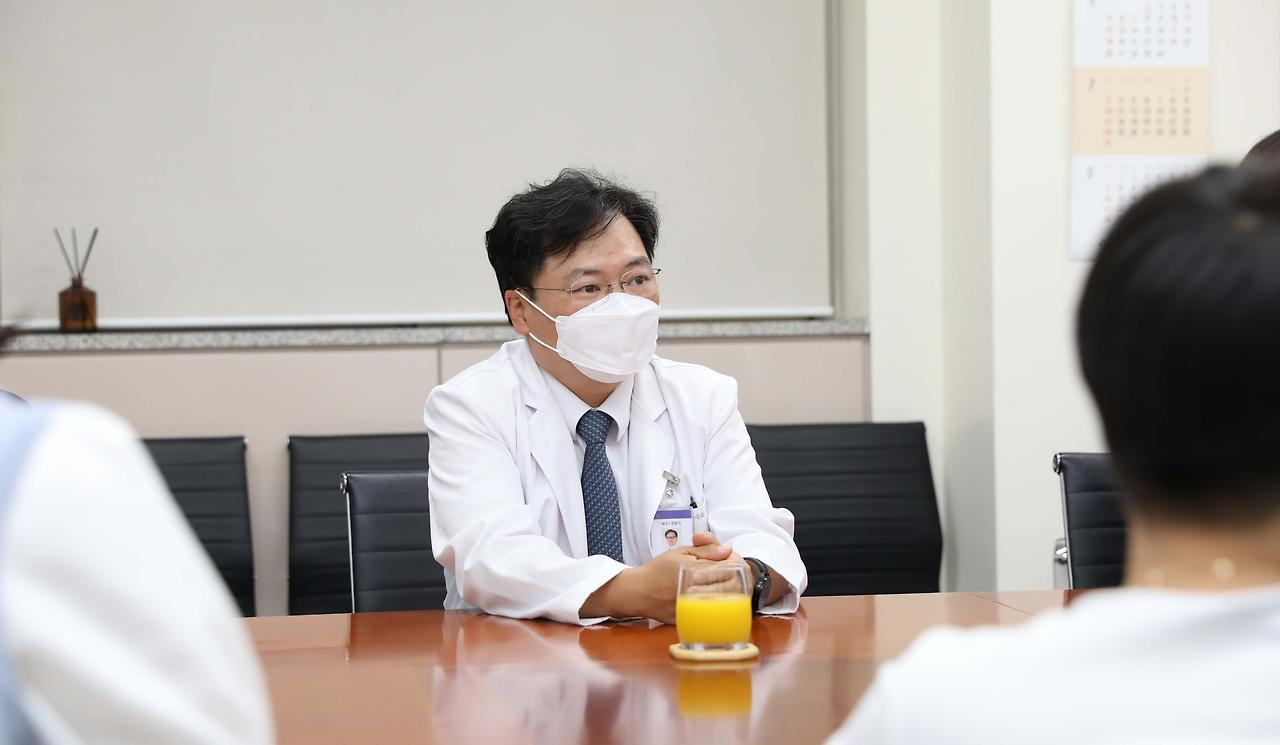 김선우 어린이 기부식 사진7.jpg