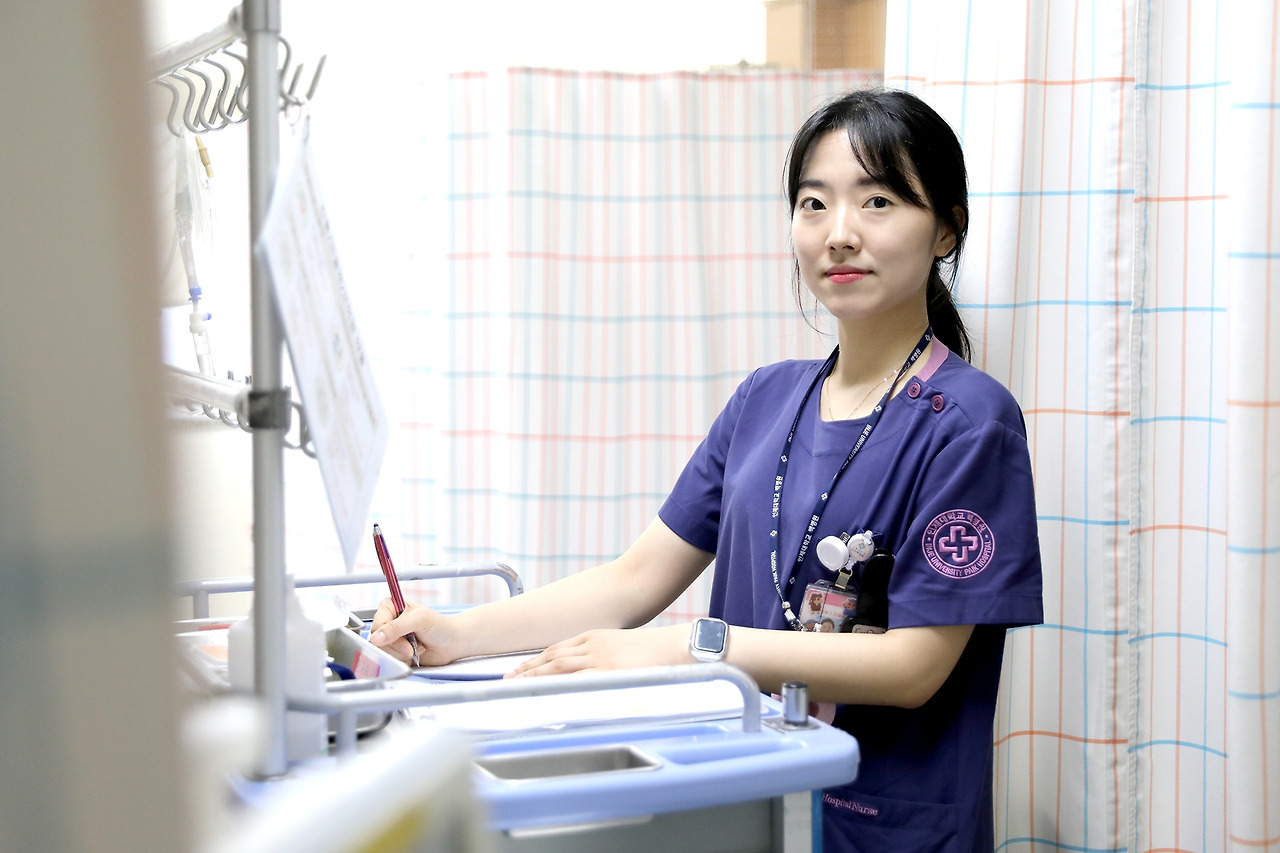 조진향 간호사.jpg