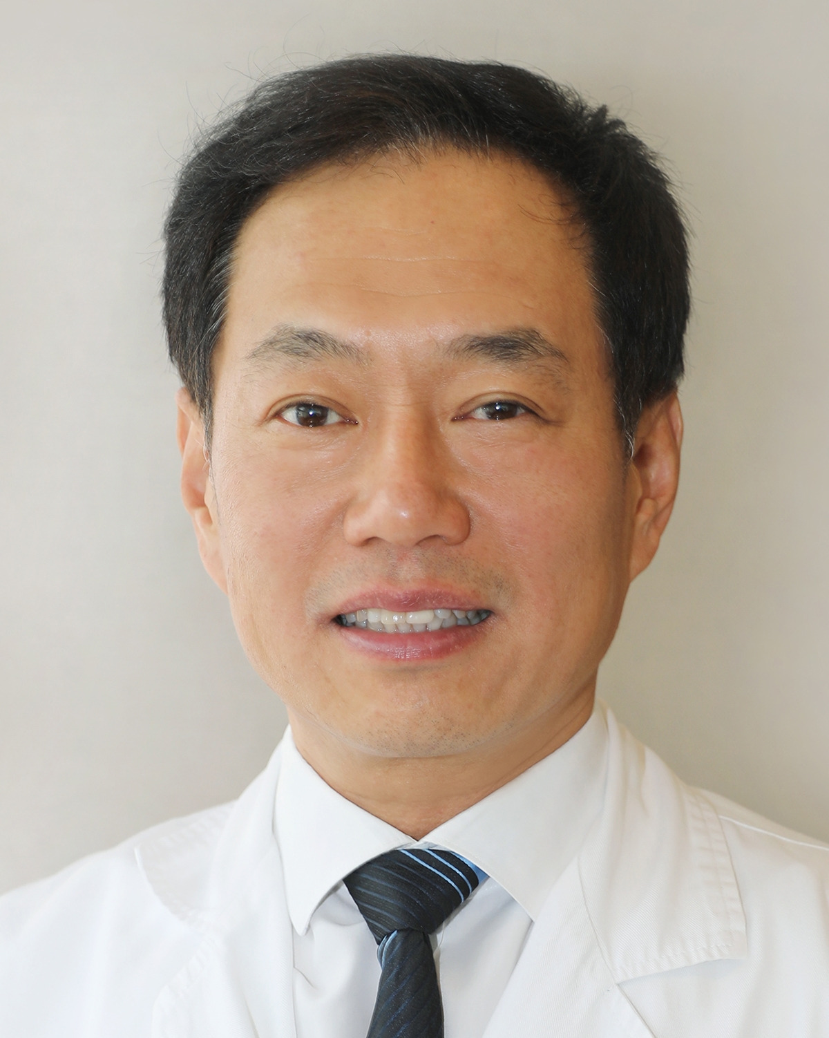 [사진]나경욱 일산백병원 정형외과 교수.jpg