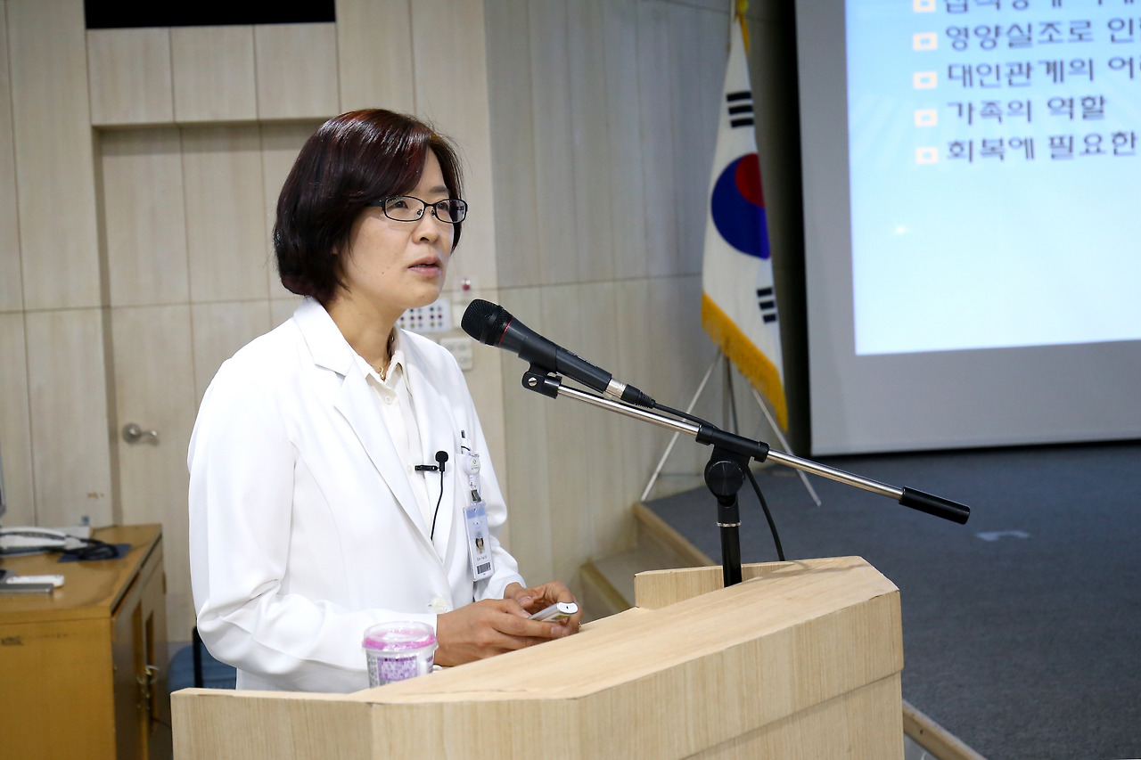 20231024_특강_섭식장애의 이해_김율리 교수1.jpg