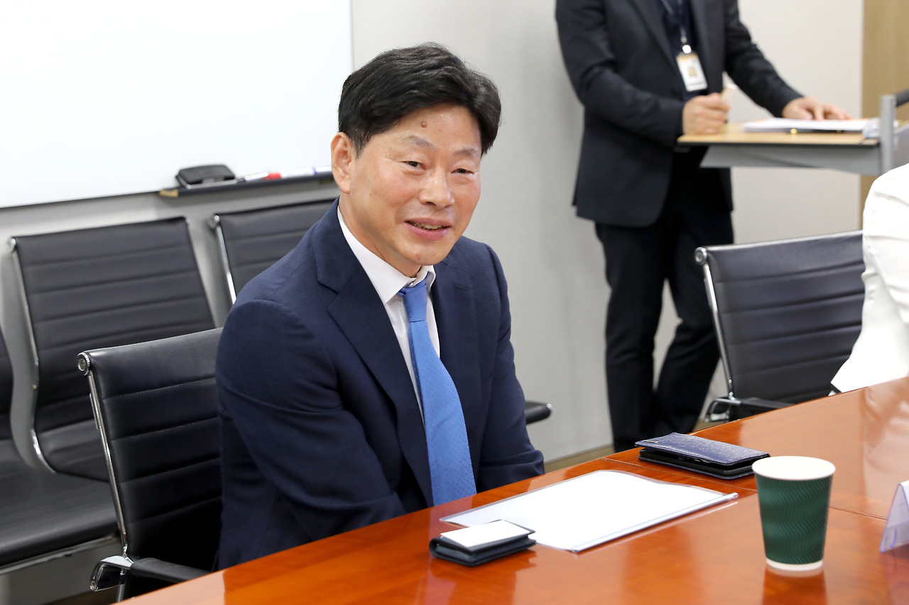 20250926_일산백병원 아너스금융서비스 서울본부 업무협약식8.jpg