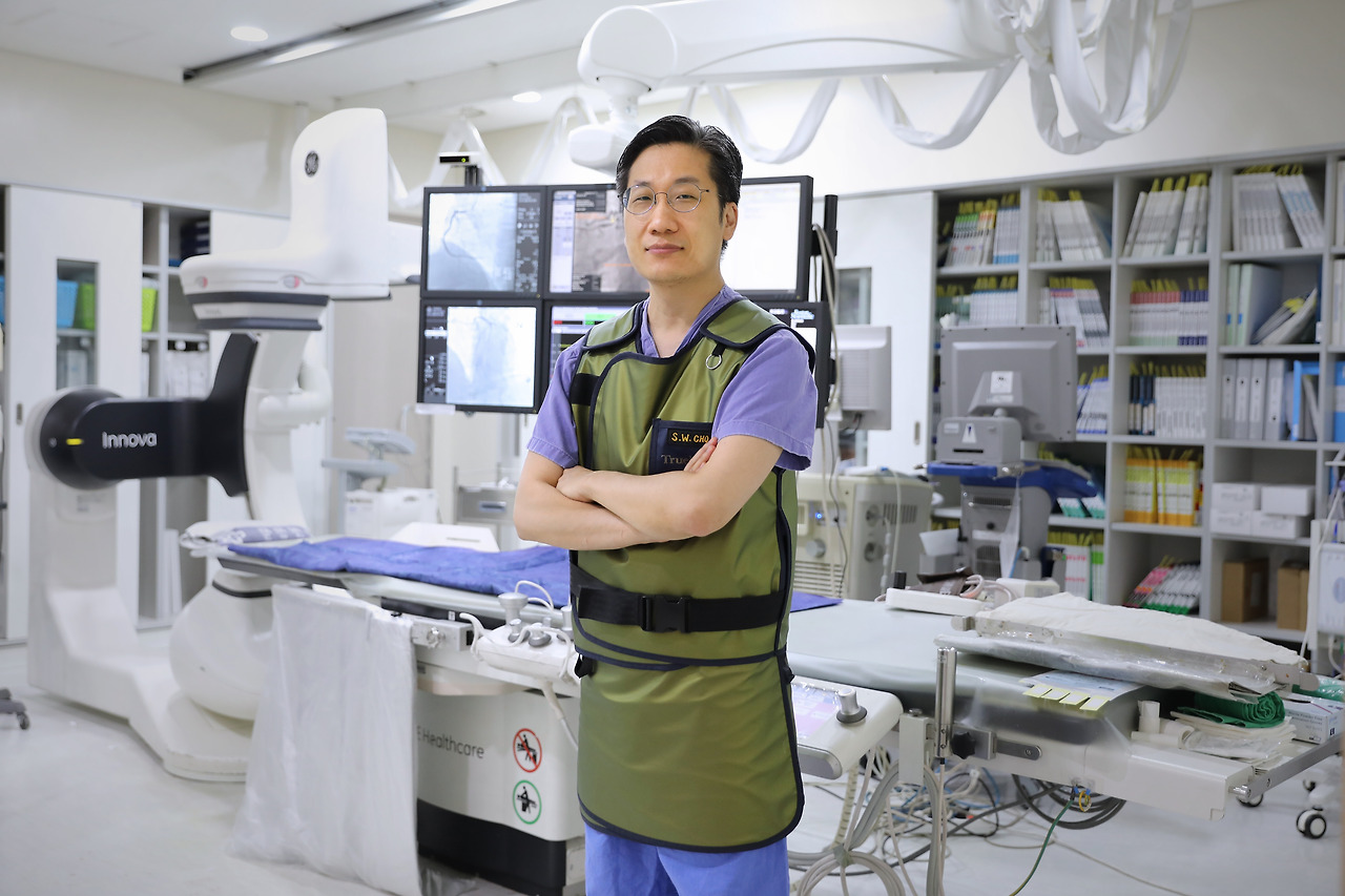 [사진]조성우 일산백병원 순환기내과 교수 (3).jpg