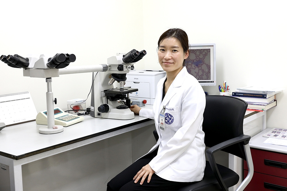 김솔잎 일산백병원 진단검사의학과 교수_1.jpg