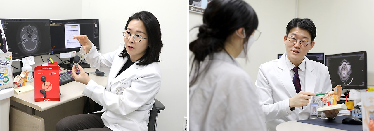 일산백병원 이비인후과 난청클리닉5.jpg