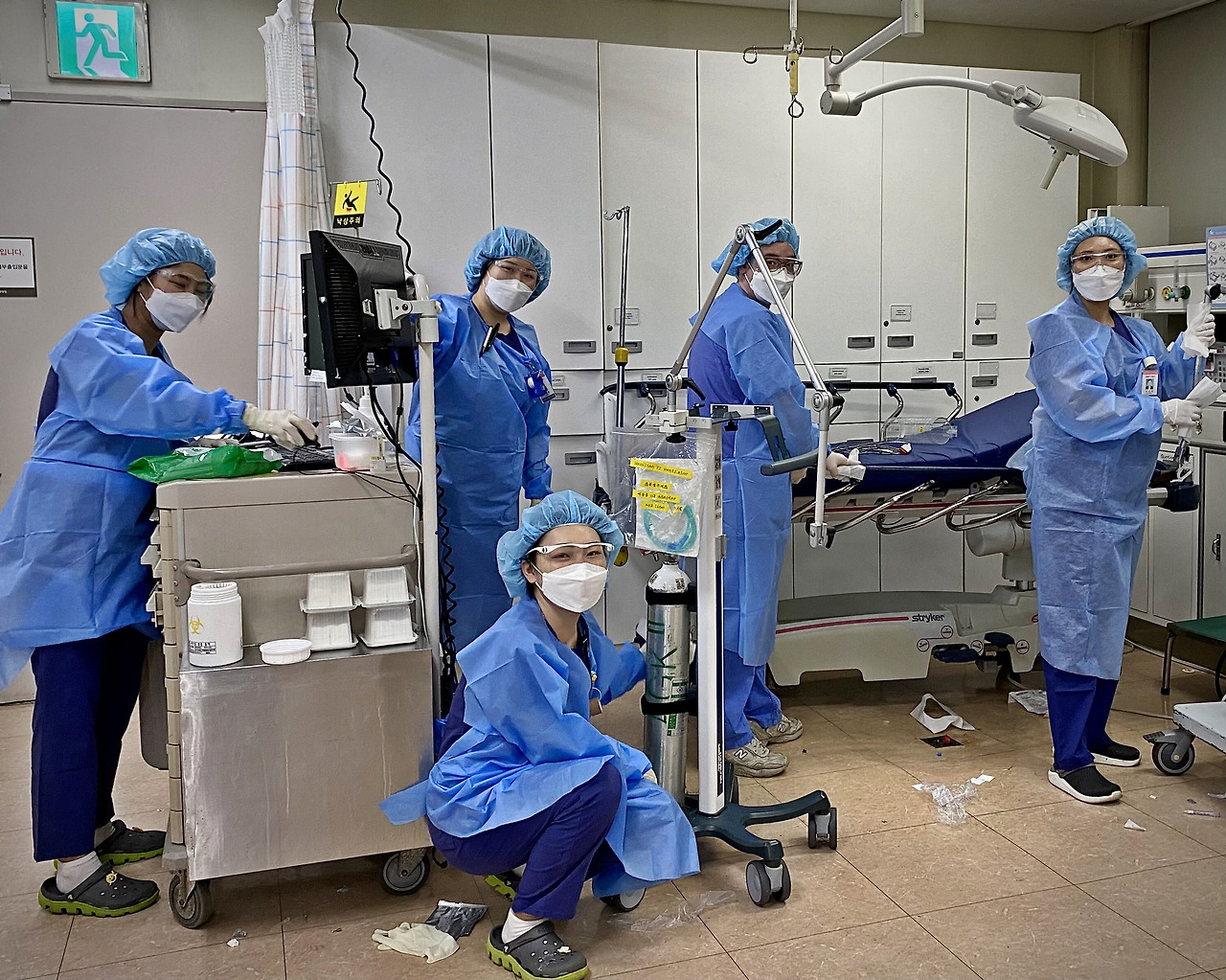 27-1. ER 김현아_코로나의 흔적-김현아.jpg