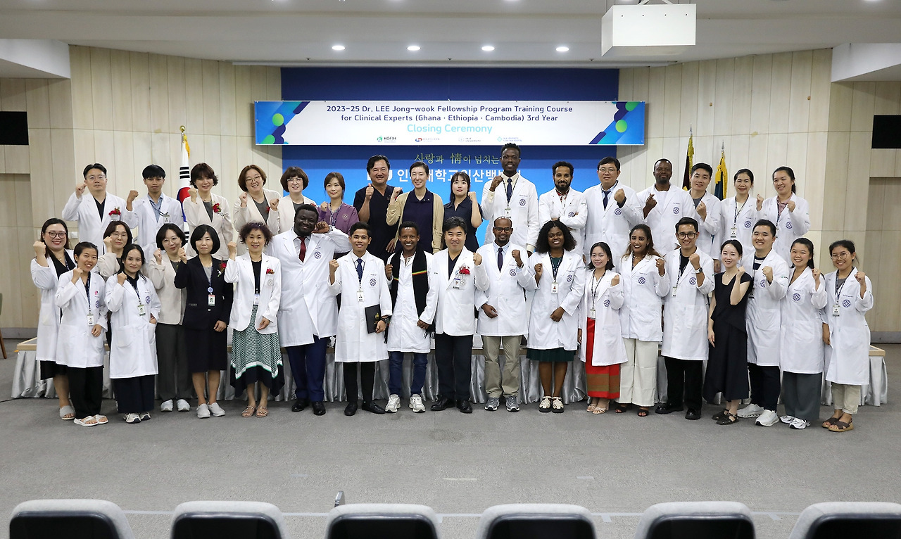 20250724_이종욱펠로우십 수료식10.jpg