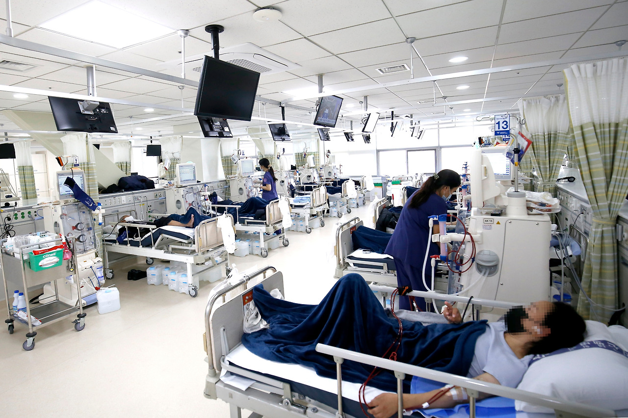 투석실 확장 이전 (1).jpg