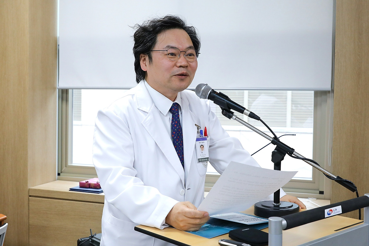 이종욱 펠로우십 수료식6.jpg