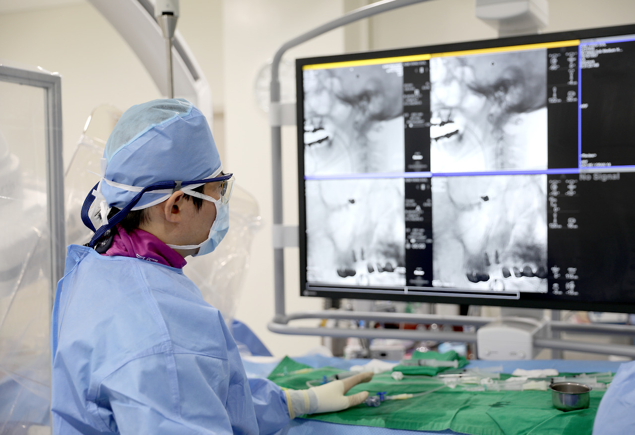 일산백병원 뇌혈관내수술센터 (2).jpg