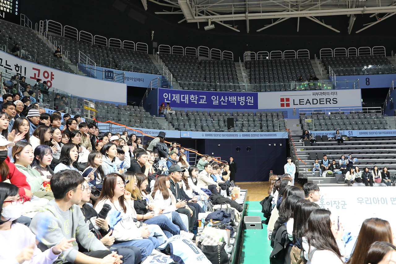 일산백병원-소노스카이거너스 협약식7.jpg