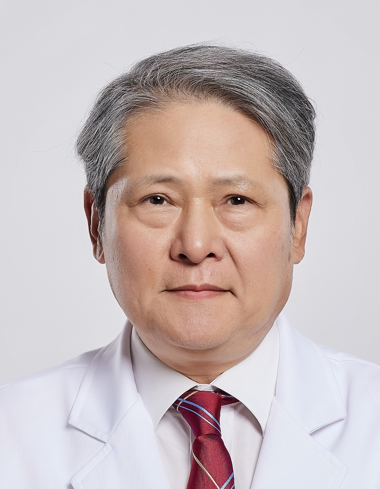 [사진] 서진수 백중앙의료원 의료원장.jpg