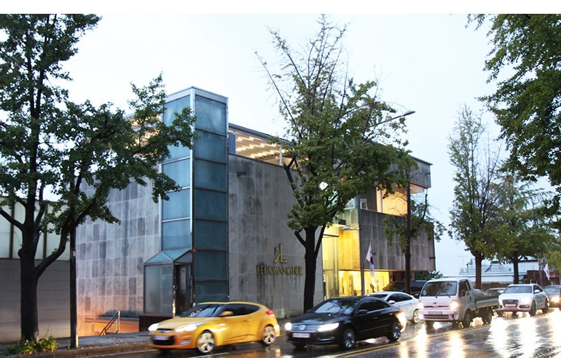 Screenshot 2019-03-30 at 23.59.39.jpg