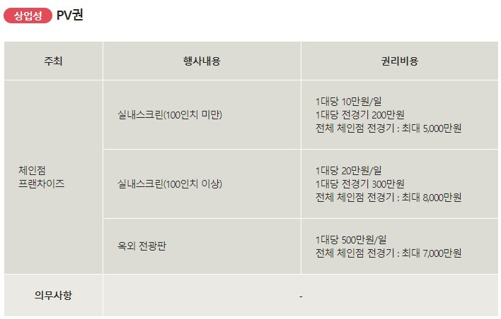 Screenshot 2018-06-30 at 21.18.19.jpg