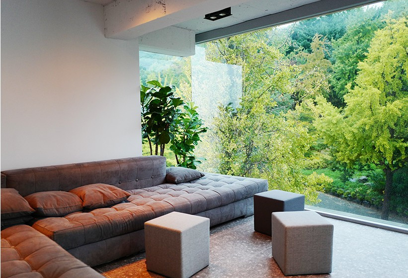 Screenshot 2019-03-31 at 00.01.42.jpg