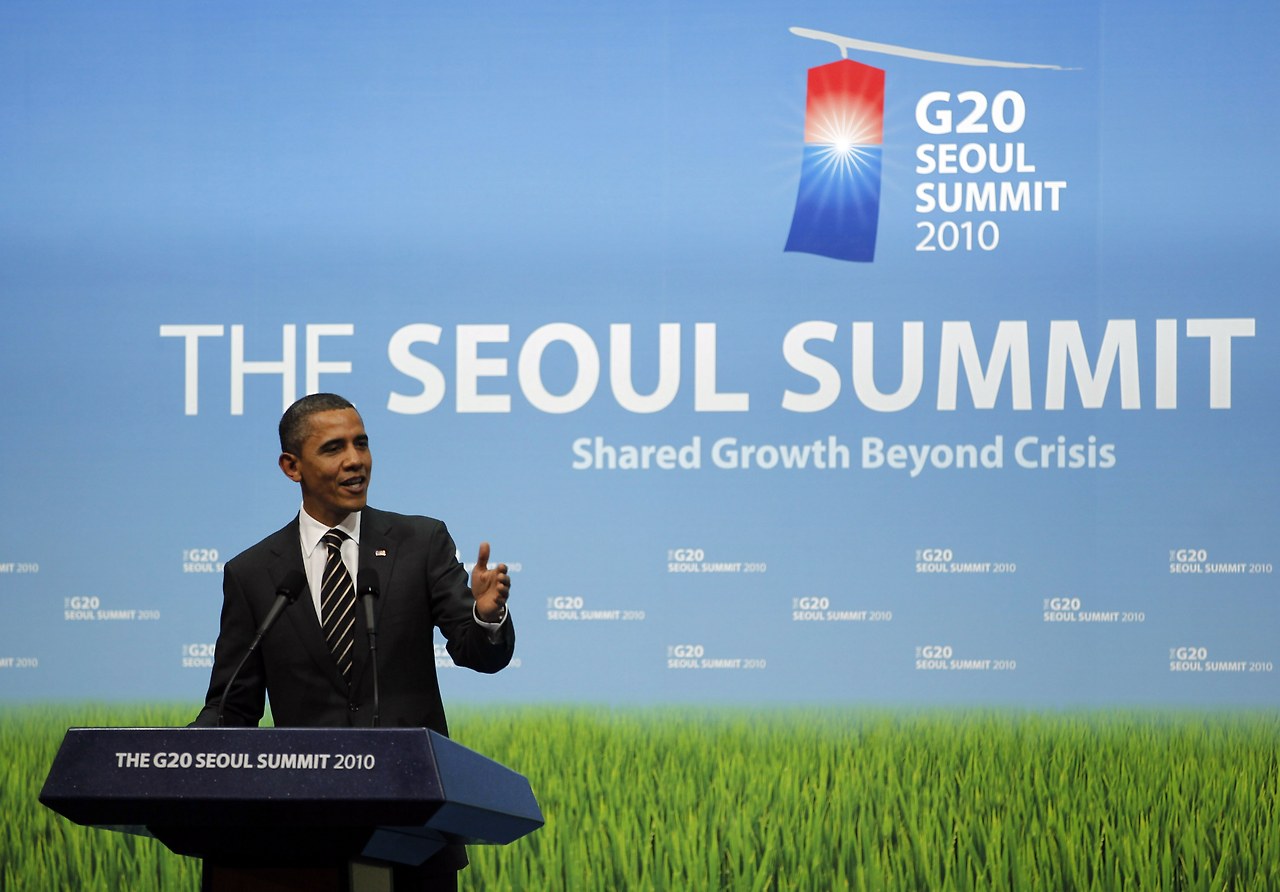 obama_g20_seoul001.jpg