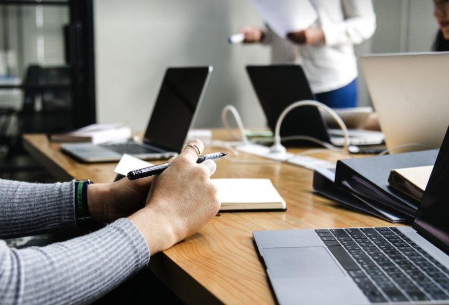 화면 캡처 2020-10-14 062344.jpg