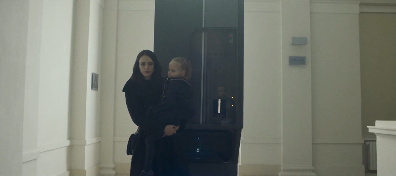 movie-Archive (6).jpg