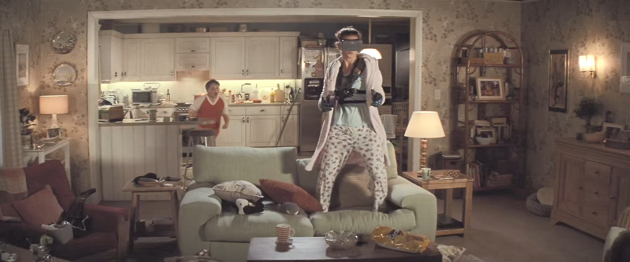 movie-Ready Player One (3).jpg