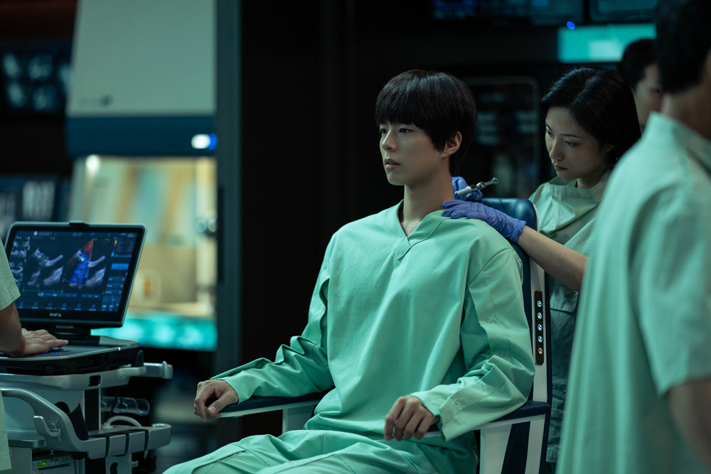 서복-SEOBOK (7).jpg