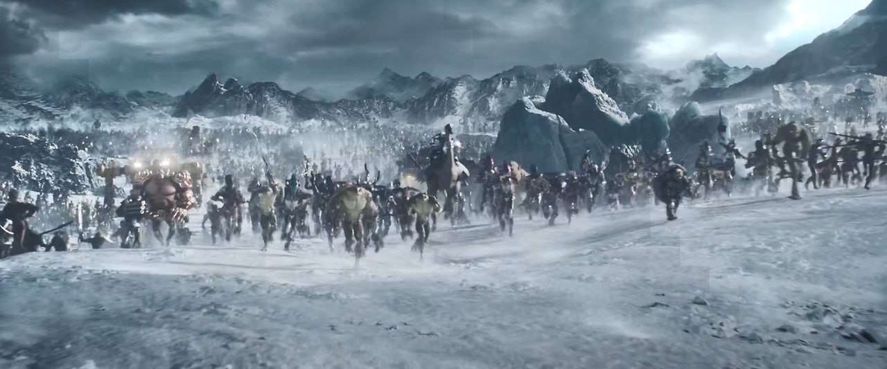 movie-Ready Player One (8).jpg