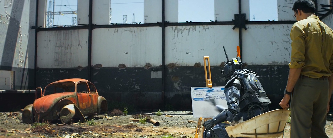 movie-chappie (8).jpg