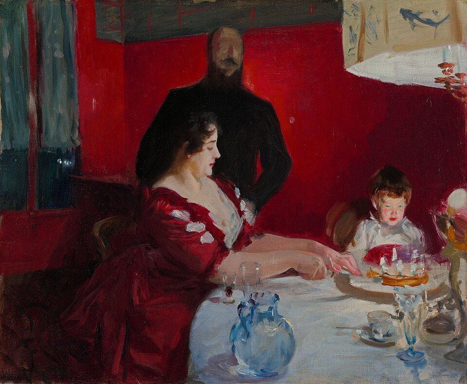 Sargent_-_The_Birthday_Party,_1885,_62.84.jpg