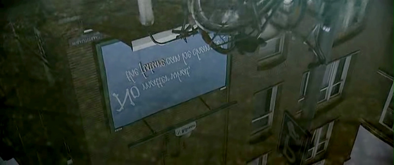 no matter what the future.jpg