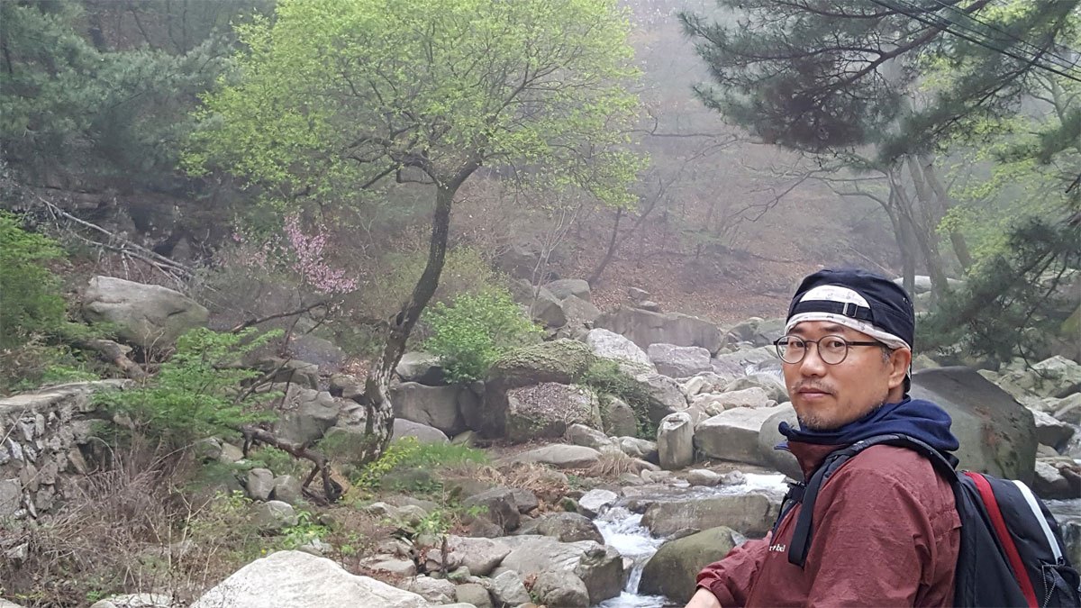 북한산_1604.jpg