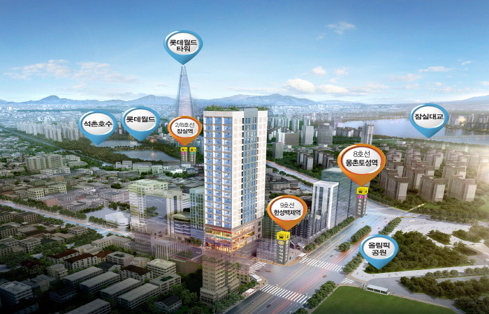 변환_성희 파크빌 내용수정 1.jpg