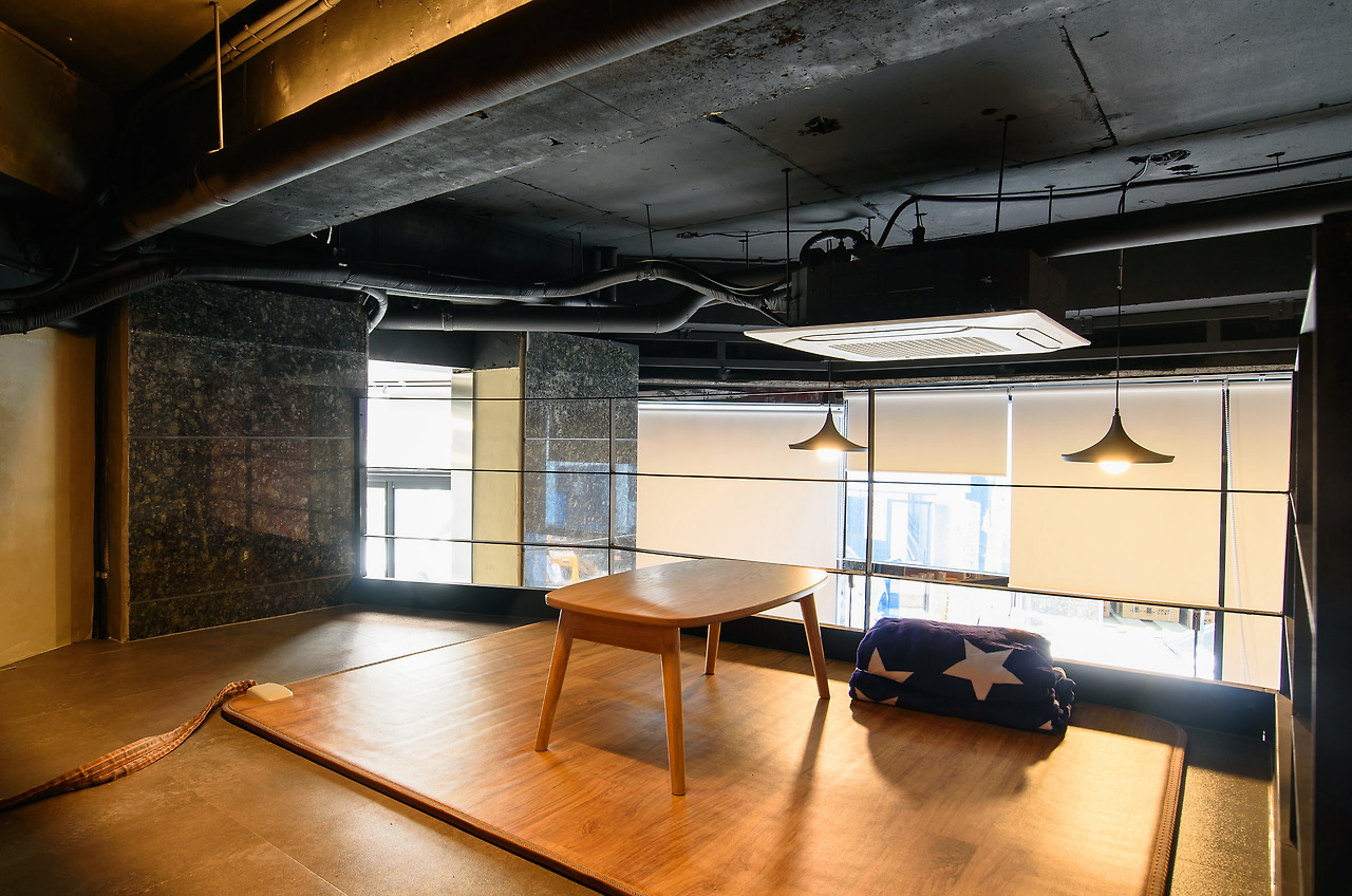 서울 나눔감상공간 힐링카페 10.jpg