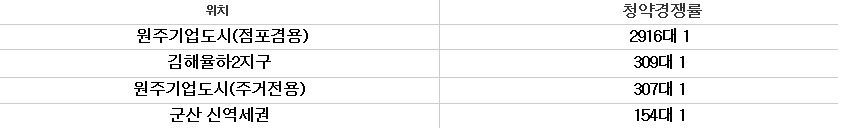 2017-11-14 15-57-08.jpg