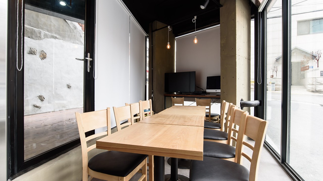 서울 나눔감상공간 힐링카페 2.jpg